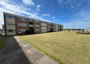 Thumbnail 2 bed flat to rent in Pembroke Court, Bispham, Blackpool