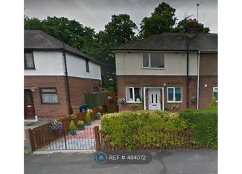 3 Bedroom Semi-detached house for rent