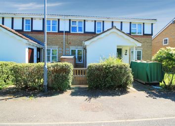 2 Bedroom Maisonette for sale
