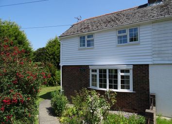 Property To Rent In Hurst Green East Sussex Renting In Hurst