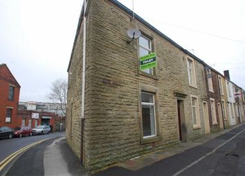2 Bedroom End terrace house for rent