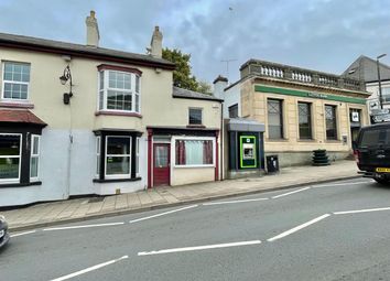 Thumbnail Retail premises for sale in High Street, Cinderford