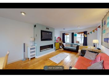 Thumbnail Semi-detached house to rent in Vestry Mews, London