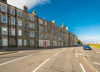 Thumbnail 2 bed flat for sale in 9/6 Lower Granton Road, Trinity, Edinburgh