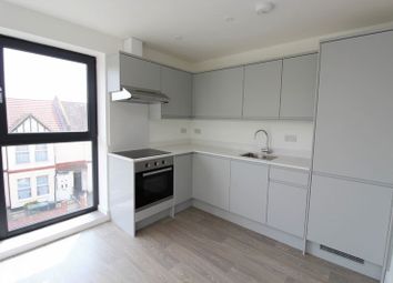 2 Bedrooms Flat to rent in Quandrant Court, Park Avenue N18