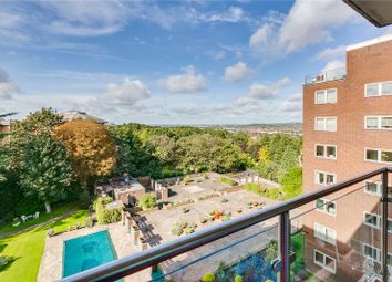 Homes For Sale In Hanger Lane Buy Property In Hanger Lane