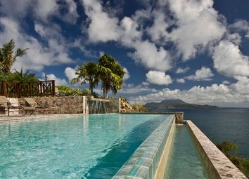 Thumbnail 3 bed villa for sale in Calypso Bay Villa, Calypso Bay Resorts, Saint Kitts And Nevis