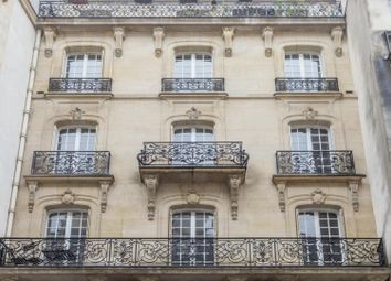 Thumbnail 3 bed apartment for sale in 7th Arrondissement, Paris, Île-De-France, France