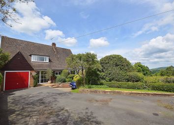 Thumbnail Detached house for sale in Haw Lane, Bledlow Ridge, High Wycombe