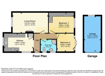 Property images coming soon