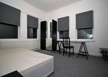 0 Bedroom Studio for rent