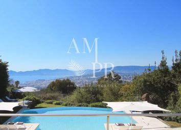 Thumbnail Detached house for sale in 06400 Cannes, France