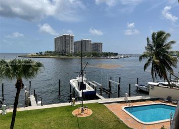 Thumbnail 2 bed property for sale in S Bayshore Ct, Miami Fl, Florida, 33133, United States Of America