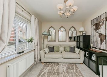 Property images coming soon