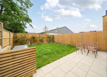 Property images coming soon