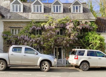 Thumbnail Terraced house for sale in Ty Winch, St Germans