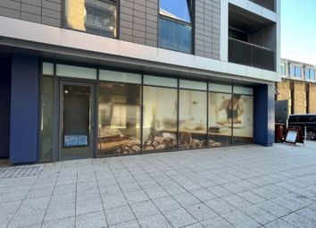 Thumbnail Commercial property to let in Abbey Square, Abbey House, Reading, Berkshire