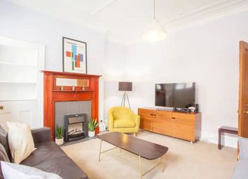 Airlie Street - Flat to rent                         ...