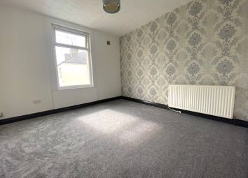 Thumbnail Terraced house to rent in Lowson Street, Darlington