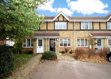 2 Bedroom Terraced house for rent