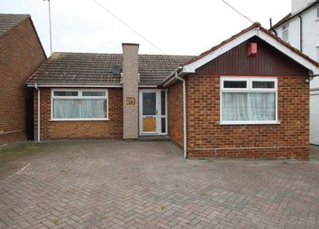 2 Bedroom  for sale