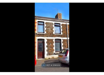 Thumbnail Room to rent in Gwendoline Street, Port Talbot