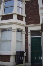 5 Bedroom Terraced house for rent
