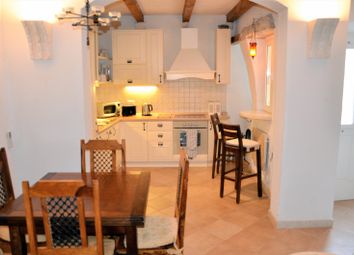 Thumbnail 3 bed town house for sale in Traditional Stone House, Dubrovnik Old Town, 20000
