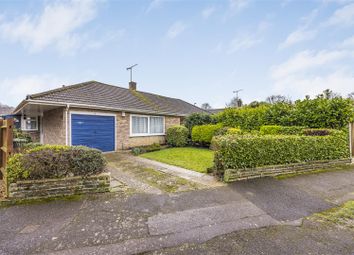4 Shelley Gardens, Waterlooville-Porticomarketing-