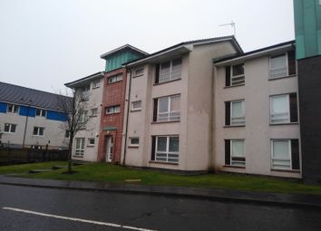 Thumbnail Flat to rent in Netherton Road, Anniesland, Glasgow