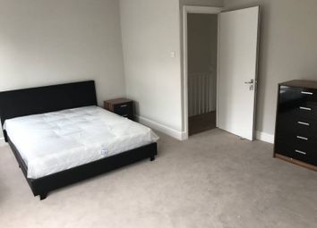 1 Bedroom Detached house for rent