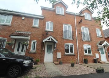 3 Bedroom  for sale