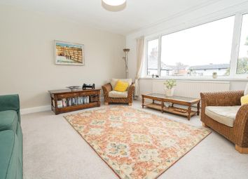 Poulton Le Fylde Luxury G Floor Apartment Poulton Le Fylde Updated 2020 Prices