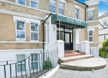 Property images coming soon