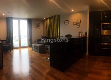 Flats To Rent In The Hayes Cardiff Cf10 Renting Thumbnail 2 Bed Flat To Rent In Hayes Apartment Cardiff