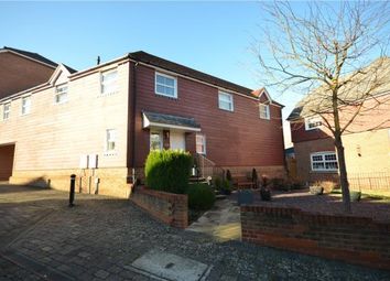 2 Bedroom Parking/garage for sale