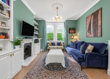 Property images coming soon