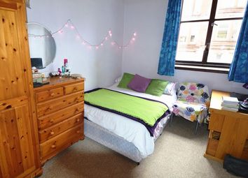 Thumbnail 3 bed flat to rent in Thomson Street, Dennistoun, Glasgow, Lanarkshire G31,