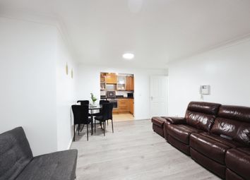Property images coming soon