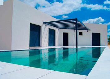 Thumbnail 4 bed villa for sale in La Romana, Spain