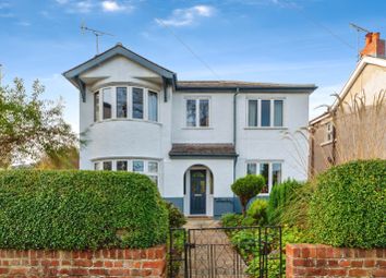 Property listing in Mold, Flintshire