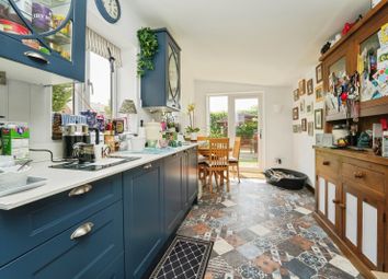 Property images coming soon