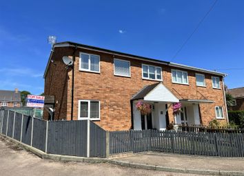 Thumbnail 3 bed semi-detached house for sale in Rectory Meadow, Longhope