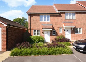 2 Bedroom  for sale