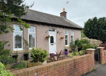 Thumbnail End terrace house to rent in Dean Park, Newtongrange, Dalkeith