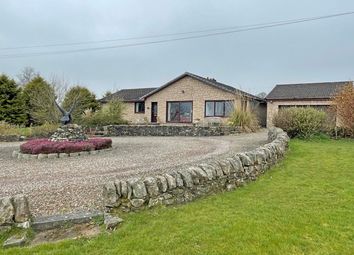 Thumbnail 3 bed detached bungalow for sale in Upper Steelend, Dunfermline