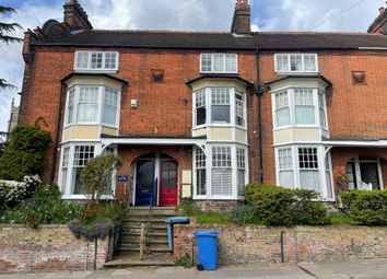 Thumbnail Room to rent in Bolton Lane, Ipswich