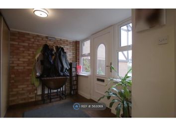 4 Bedroom Detached house for rent