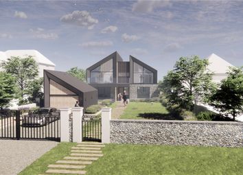 Thumbnail Property for sale in Coast Road, Littlestone, New Romney, Kent