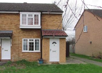 2 Bedroom Terraced house for rent